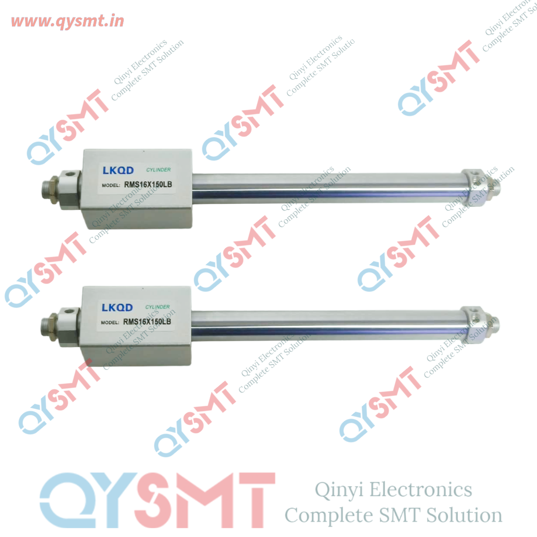 RMS16X150LB Penumatic cylinder