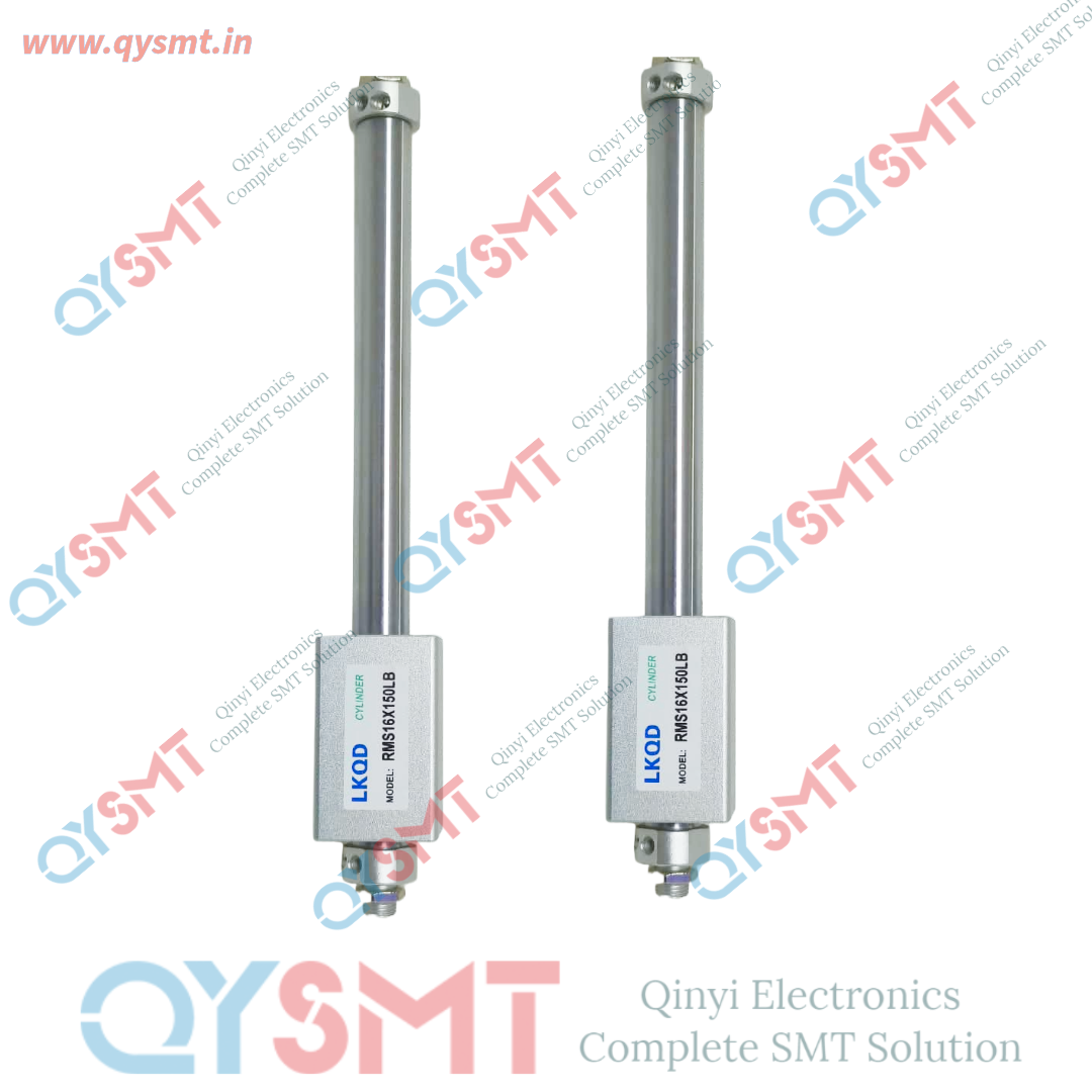 RMS16X150LB Penumatic cylinder