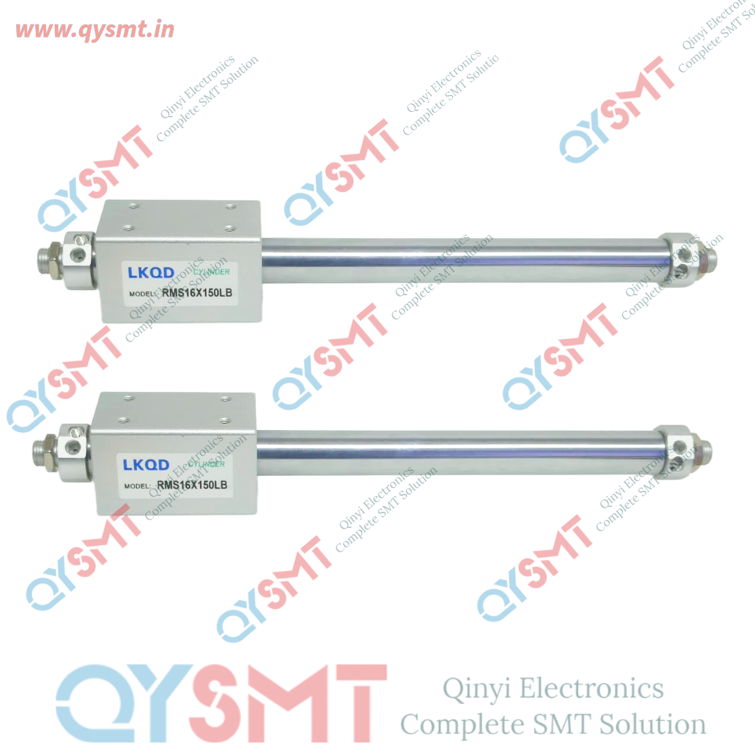 RMS16X150LB Penumatic cylinder