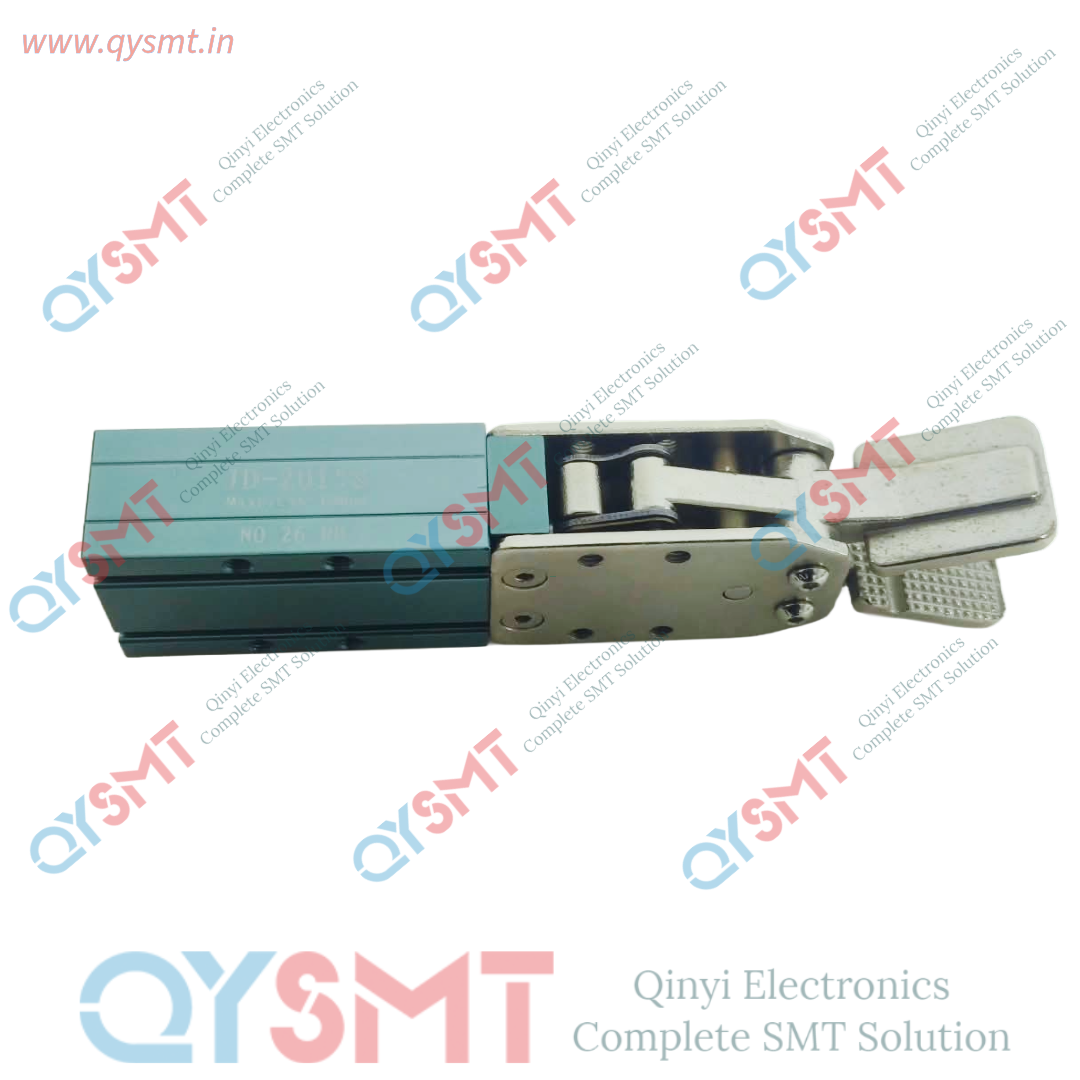 2015S PNEUMATIC CYLINDER  2015SL PNEUMATIC CYLINDER