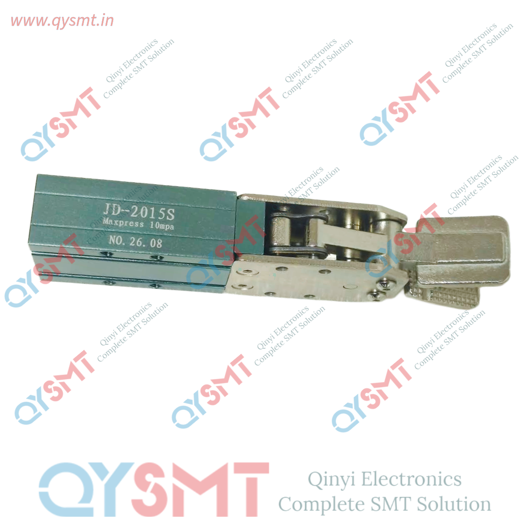 2015S PNEUMATIC CYLINDER  2015SL PNEUMATIC CYLINDER