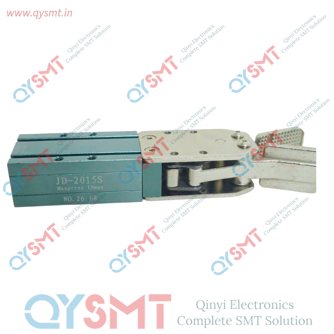 2015S PNEUMATIC CYLINDER  2015SL PNEUMATIC CYLINDER