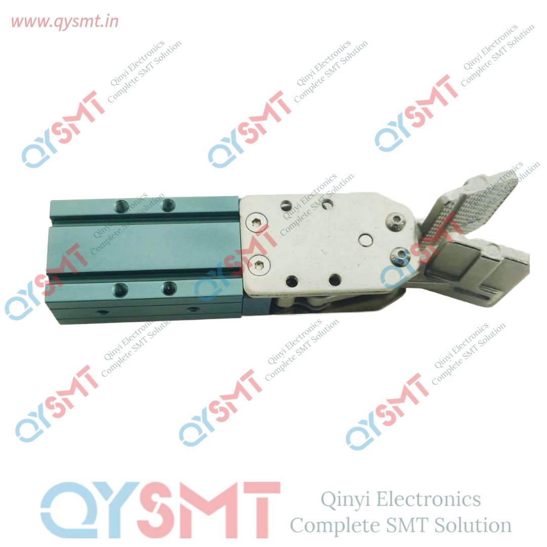 2015S PNEUMATIC CYLINDER  2015SL PNEUMATIC CYLINDER