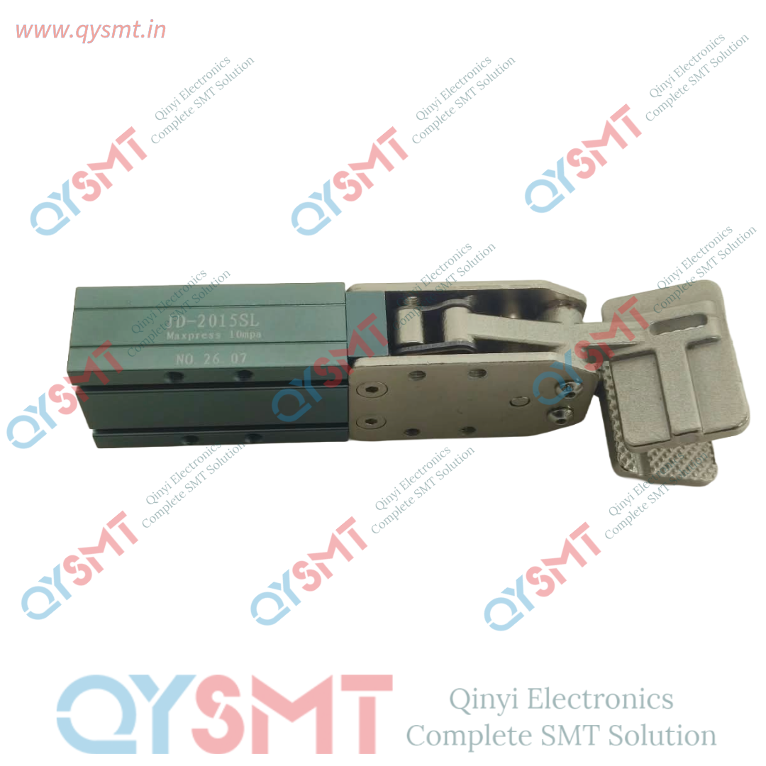 2015S PNEUMATIC CYLINDER  2015SL PNEUMATIC CYLINDER