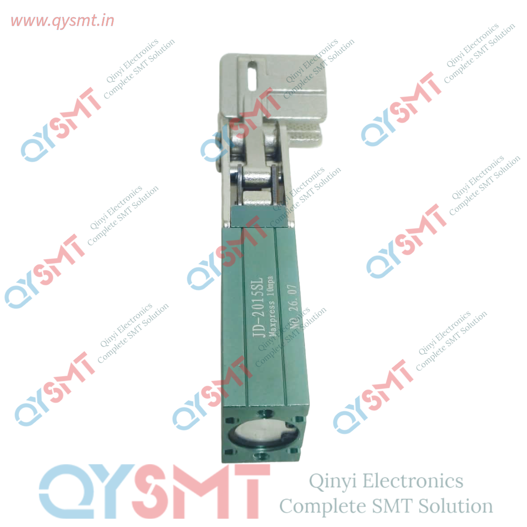 2015S PNEUMATIC CYLINDER  2015SL PNEUMATIC CYLINDER