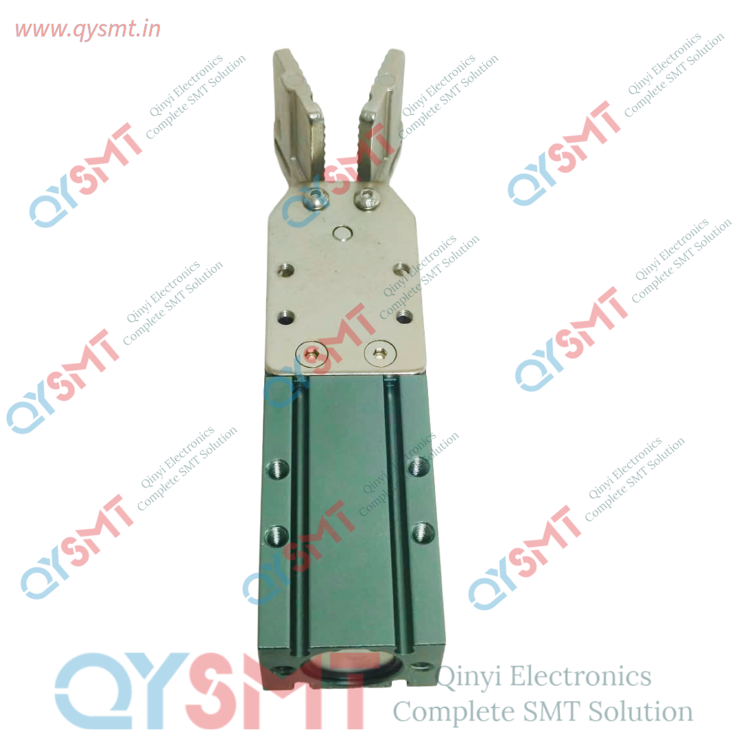 2015S PNEUMATIC CYLINDER  2015SL PNEUMATIC CYLINDER