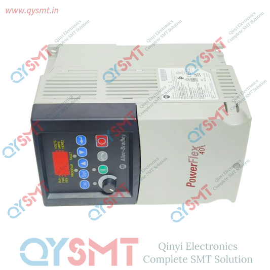 22B-D6P0N104 ABB PLC