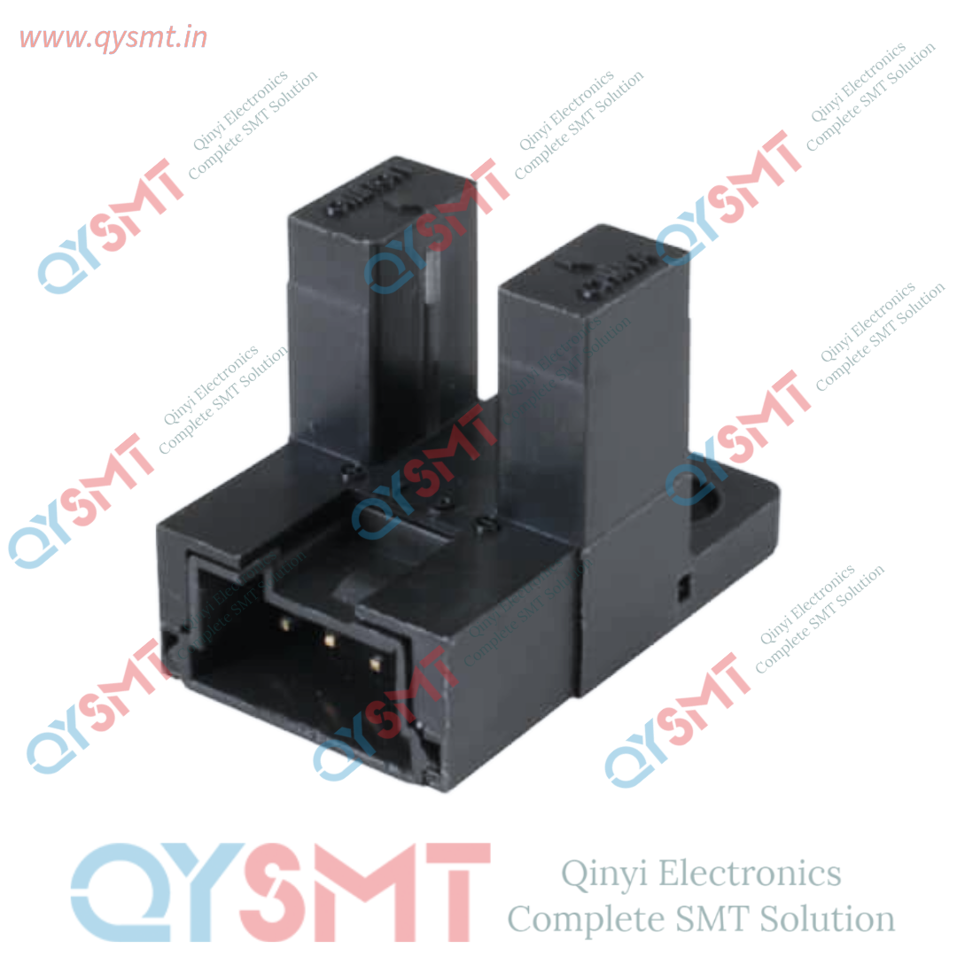 EE-SX974-C1 omron sensor