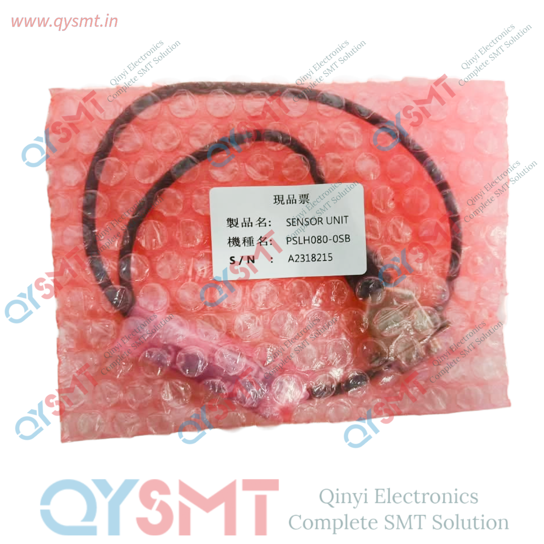 PSLH080-0SB NIDEC LINEAR ENCODER