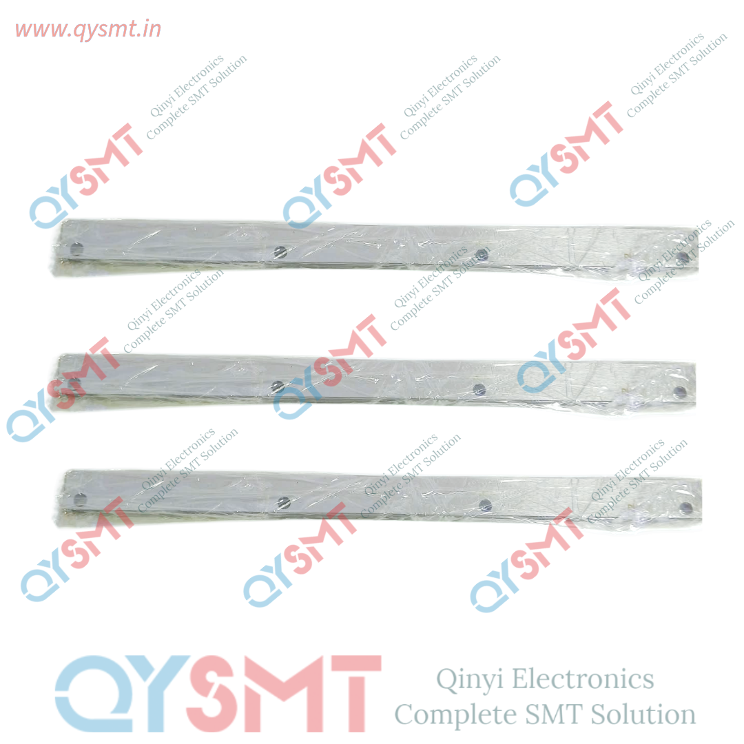 N210175014AA CUTTER FEEDER CART