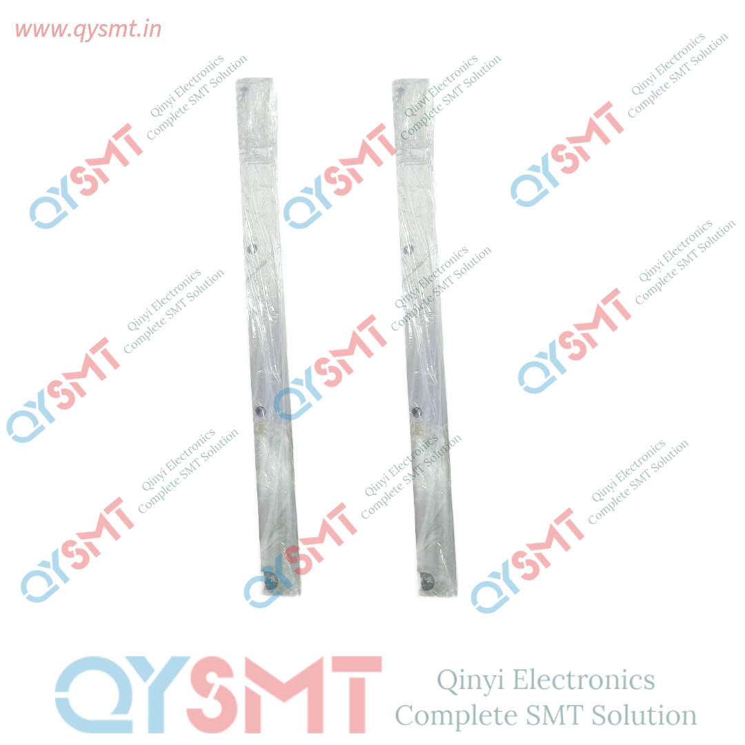 N210175014AA CUTTER FEEDER CART