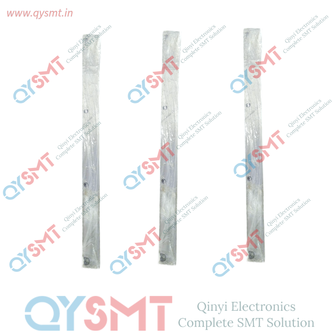 N210175014AA CUTTER FEEDER CART