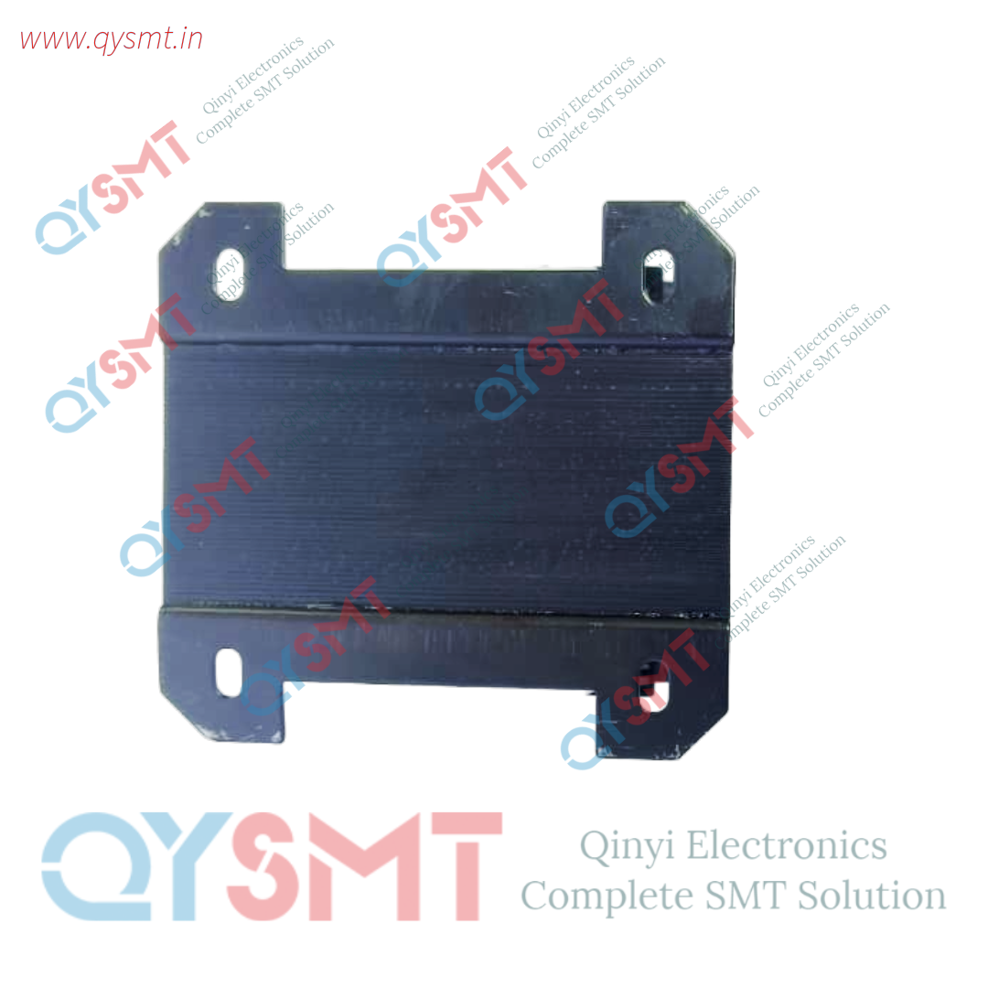 bk-150va transformer input - 0-1 415V