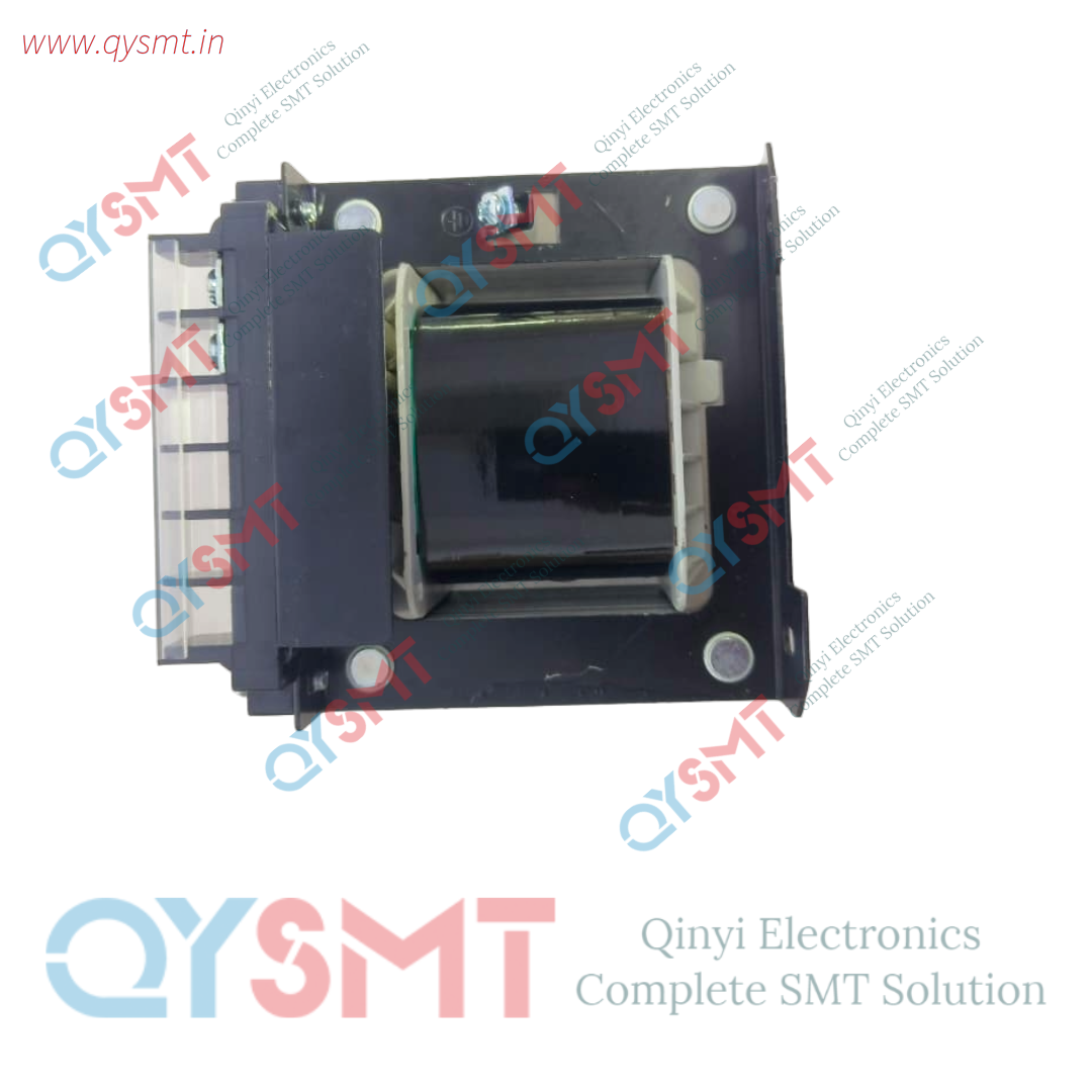 bk-150va transformer input - 0-1 415V