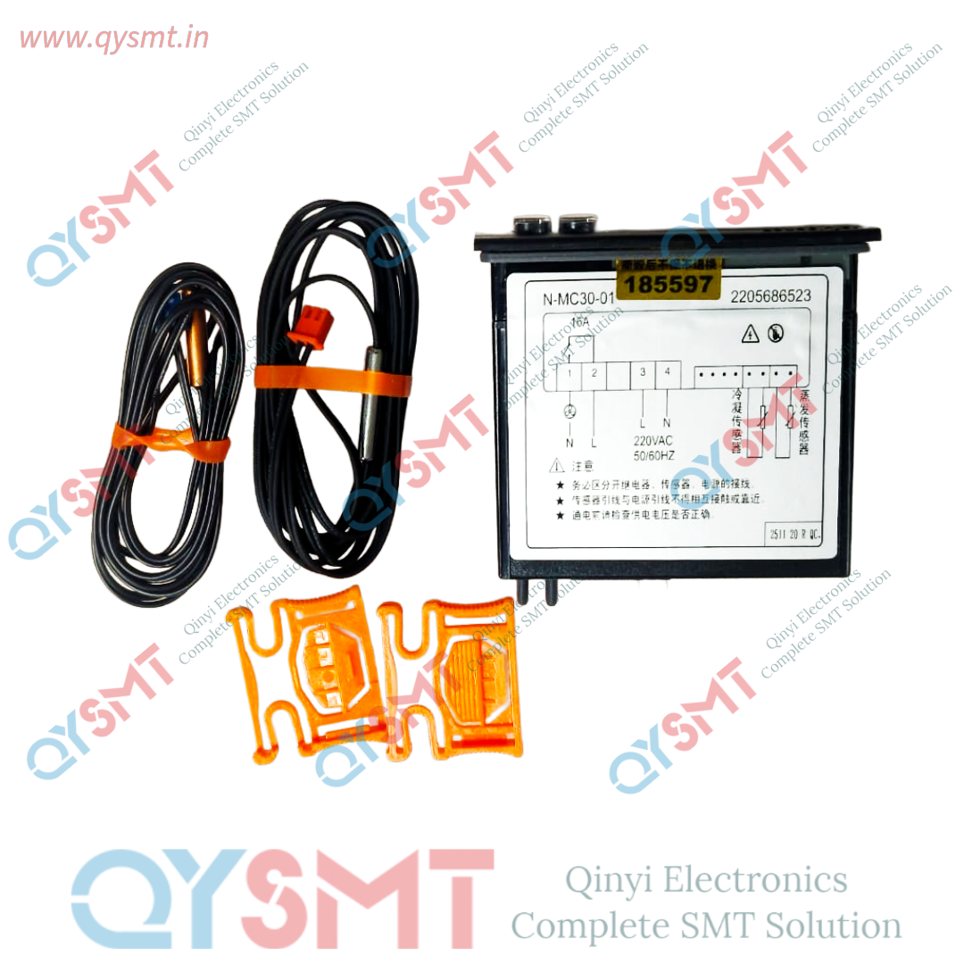 N-MC30-01 (2205686523) Controller