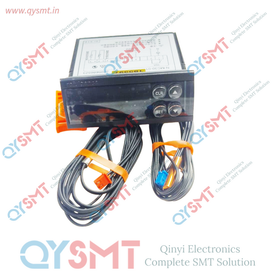N-MC30-01 (2205686523) Controller