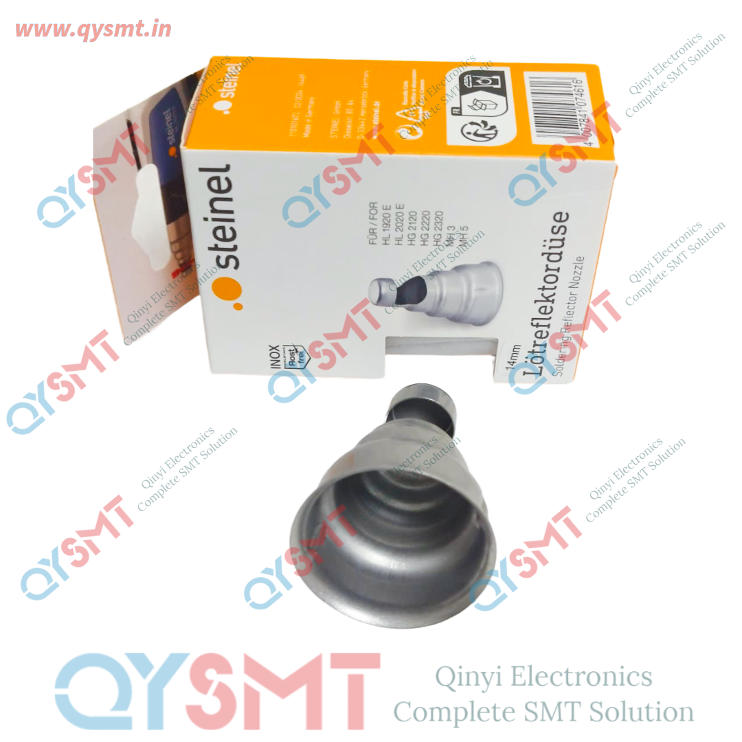 N074616 SMT vacuum nozzle tip