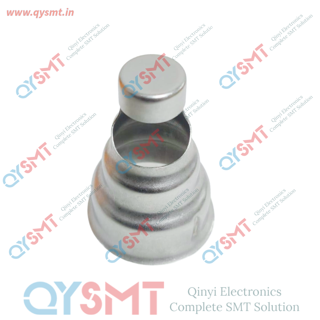 N074616 SMT vacuum nozzle tip
