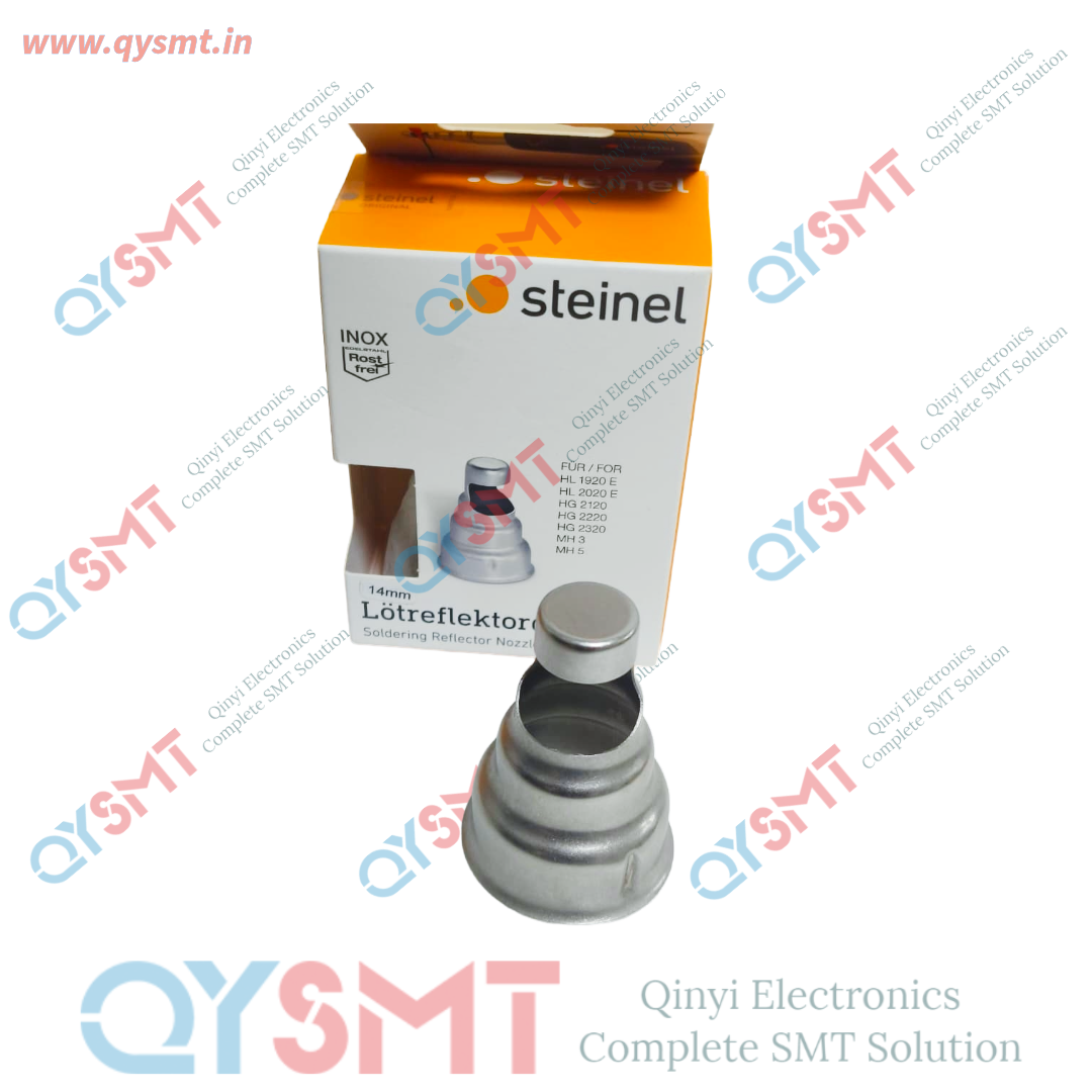 N074616 SMT vacuum nozzle tip