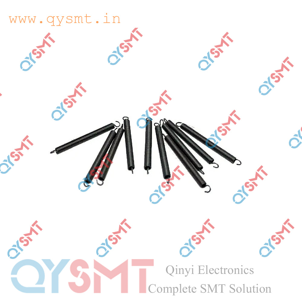 N210014666AC Panasonic Helical Spring