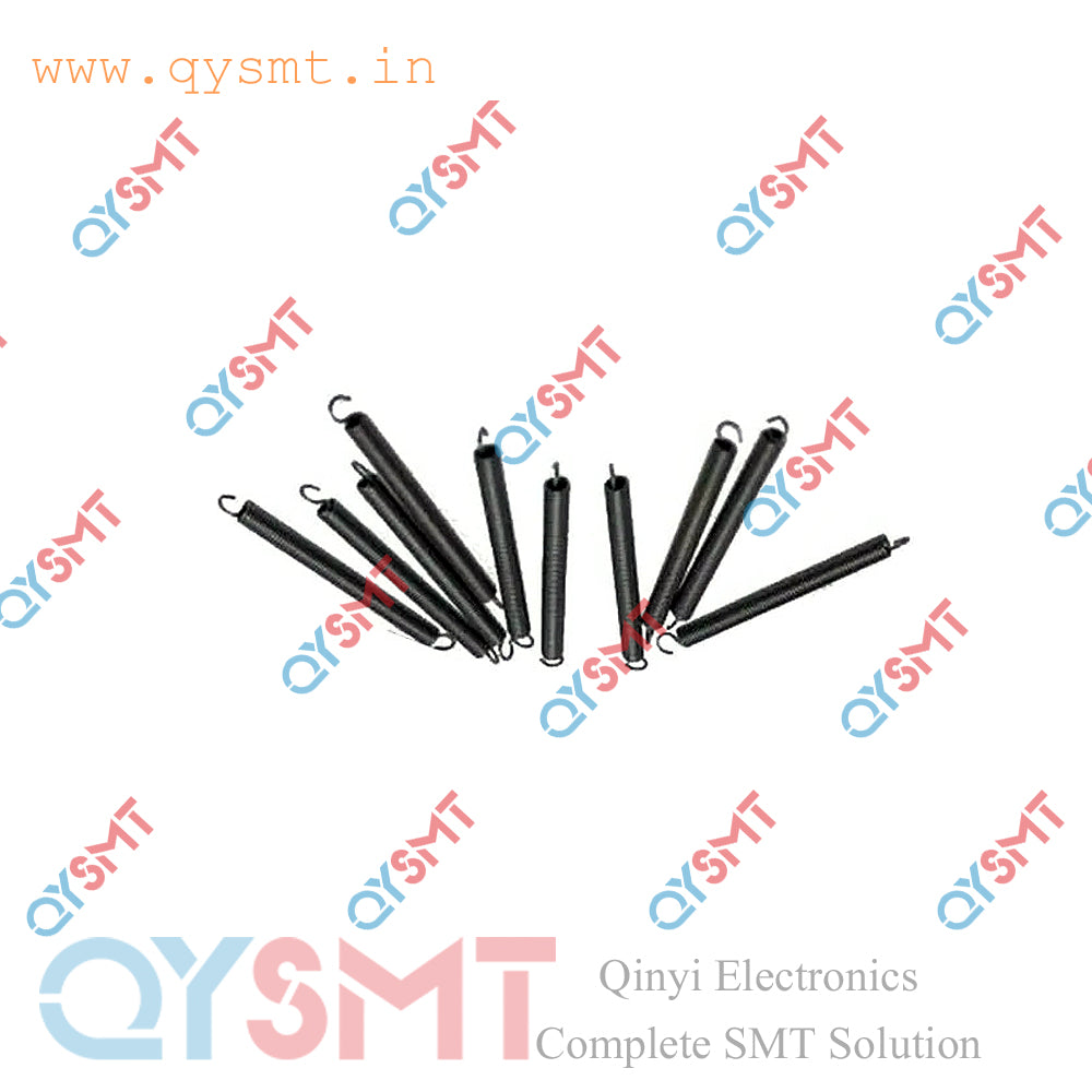 N210014666AC Panasonic Helical Spring