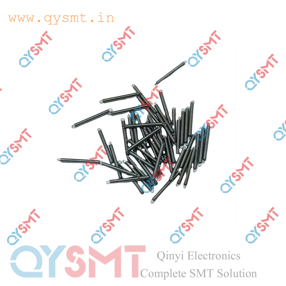 N210014666AC Panasonic Helical Spring