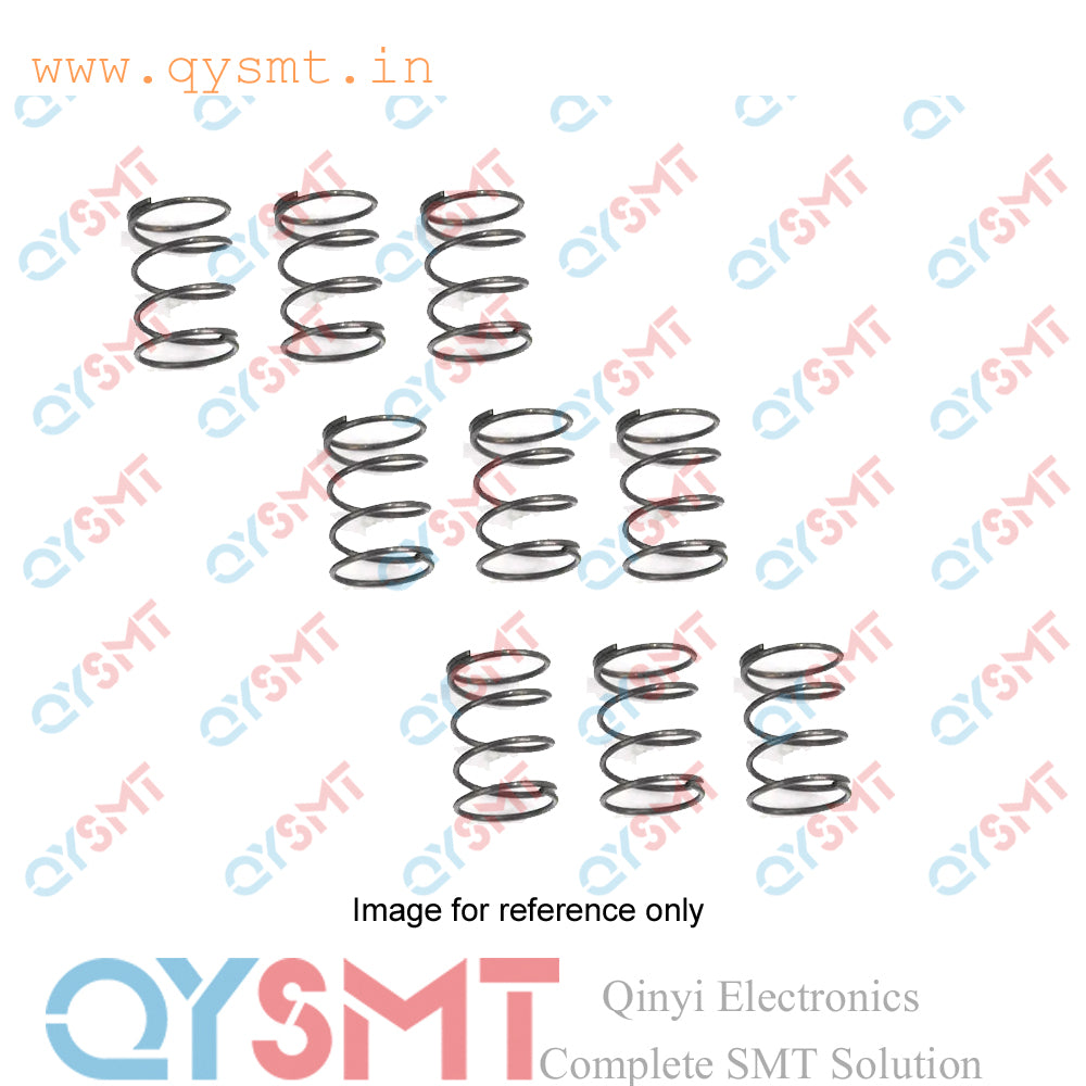 N210068065AA Spring 12HD Helical