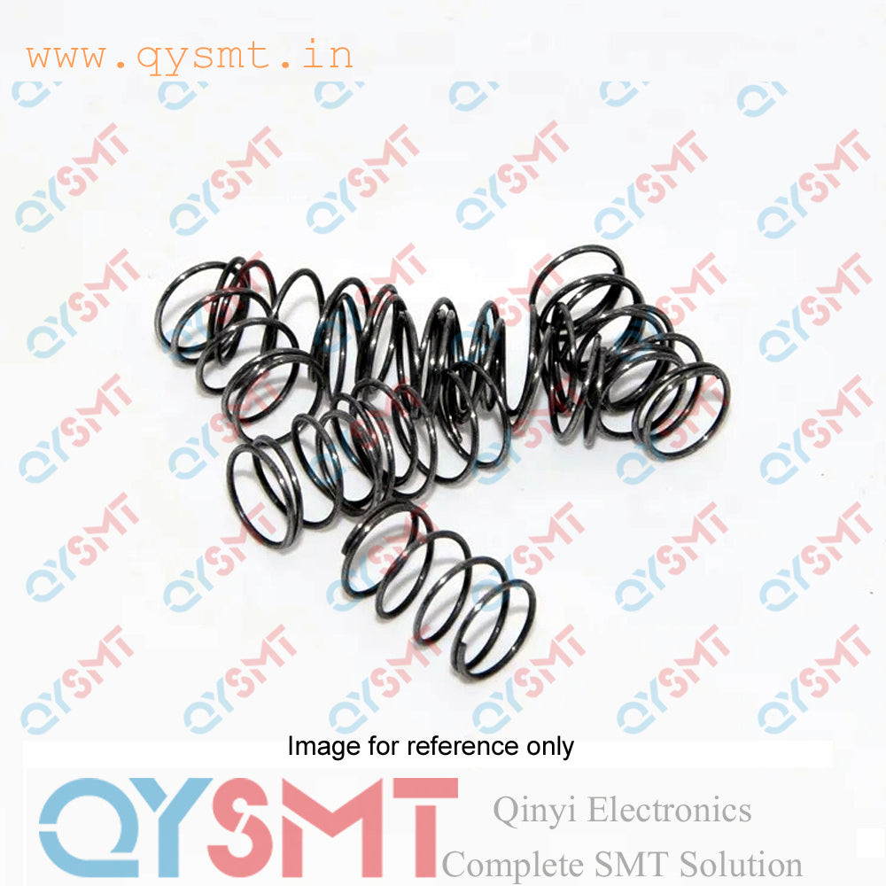 N210068065AA Spring 12HD Helical