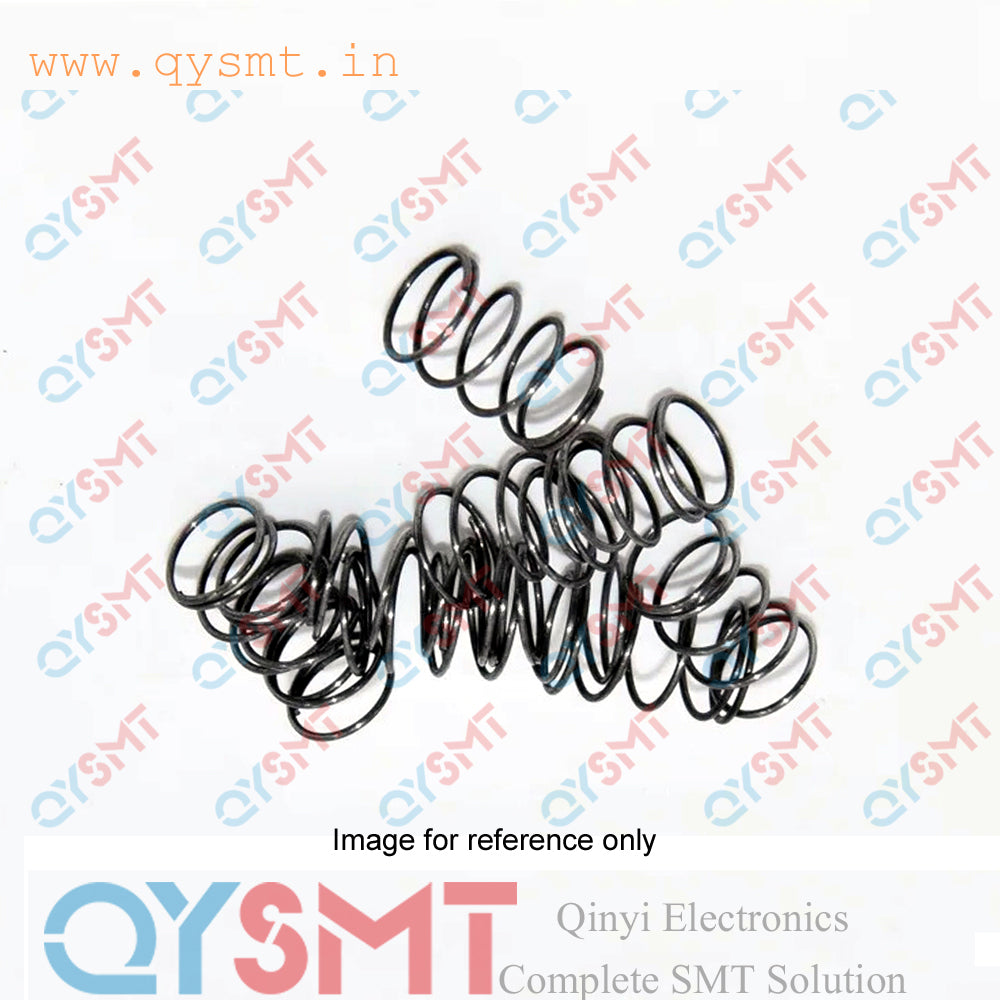 N210068065AA Spring 12HD Helical