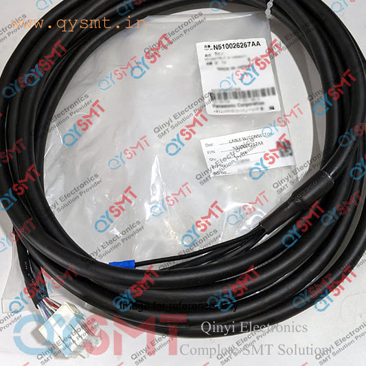 N510026267AA CABLE (BR)