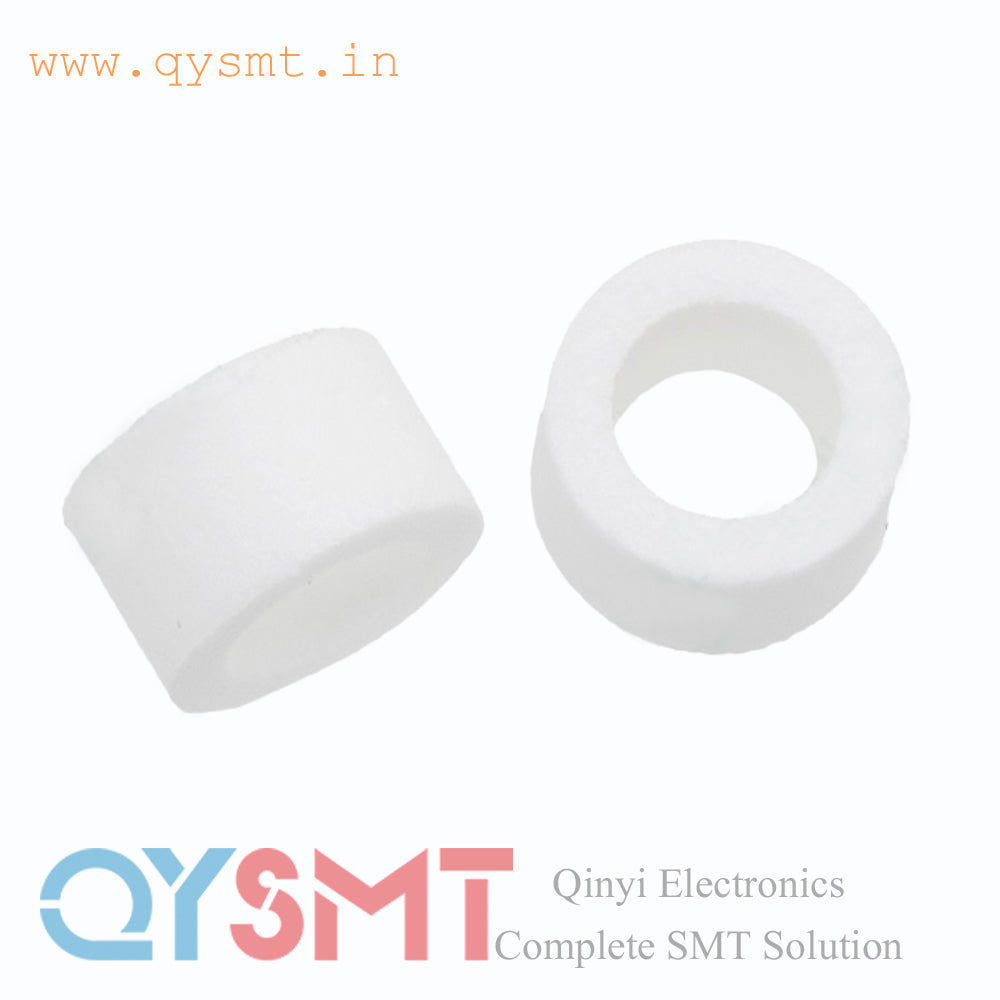 N510068213AA Panasonic Filter Element