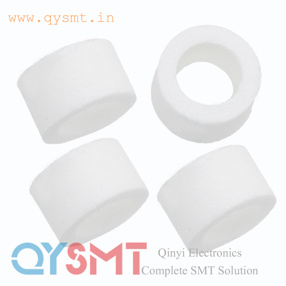 N510068213AA Panasonic Filter Element