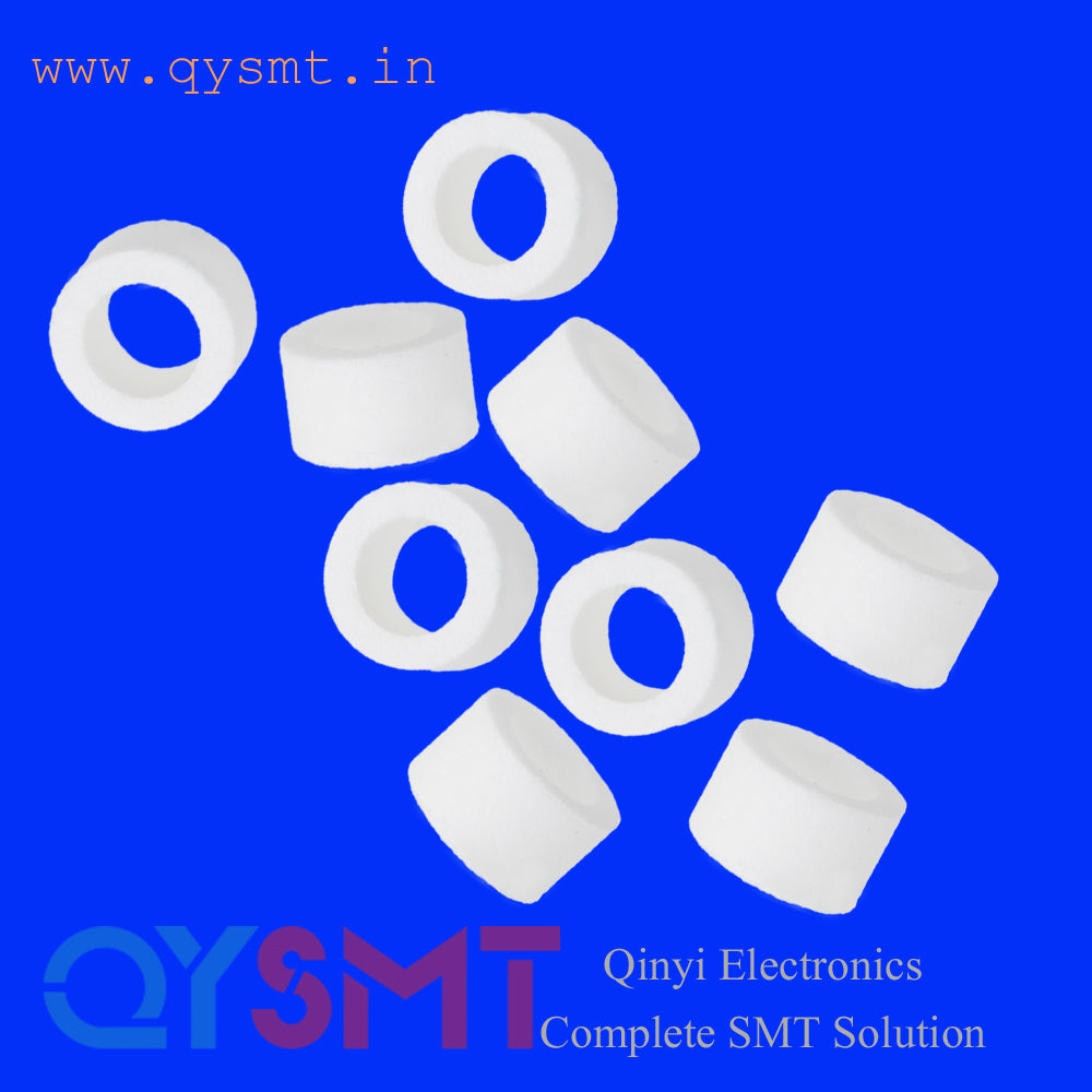 N510068213AA Panasonic Filter Element