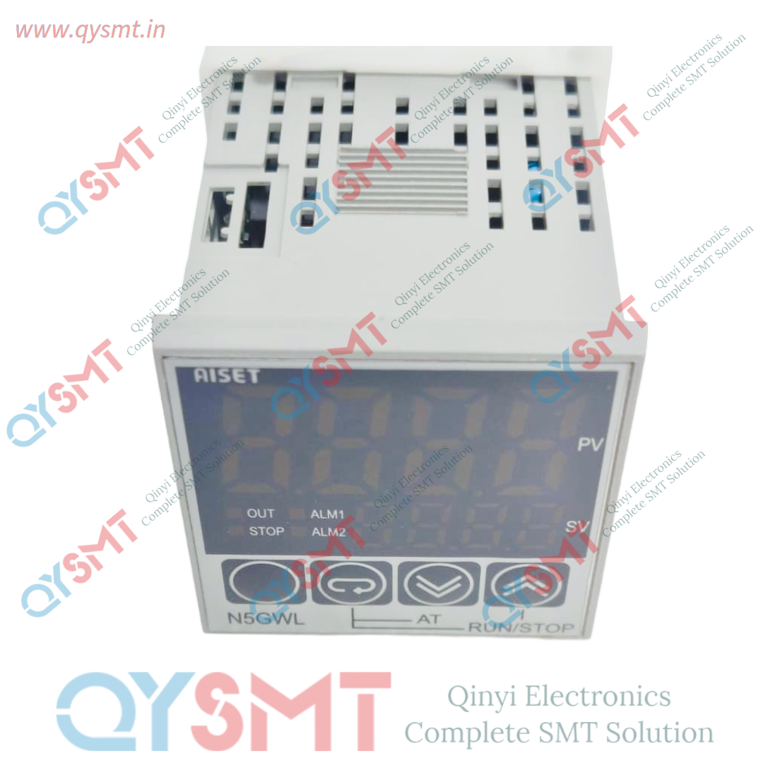 N5GWL-6240V-1 (0-400 DEGREE CELCIUS )