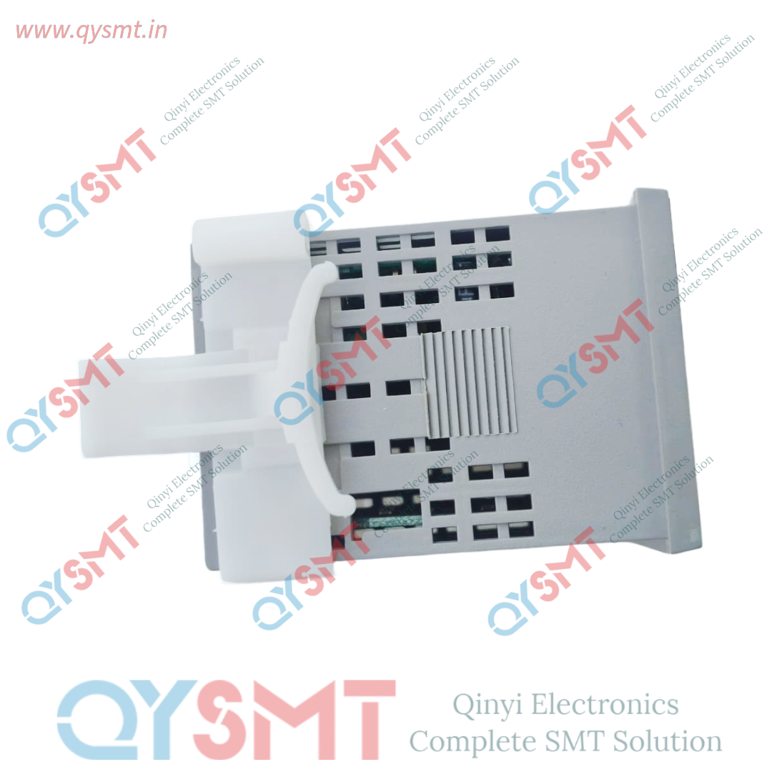 N5GWL-6240V-1 (0-400 DEGREE CELCIUS )