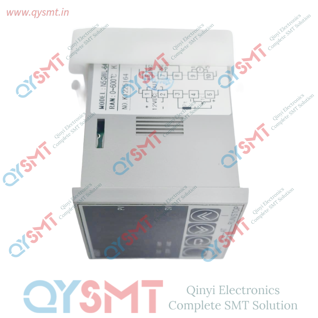 N5GWL-6240V-1 (0-400 DEGREE CELCIUS )