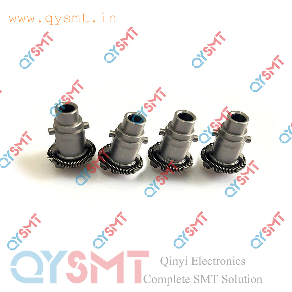 N610009409AA Nozzle Holder