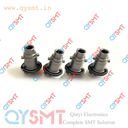N610009409AA Nozzle Holder