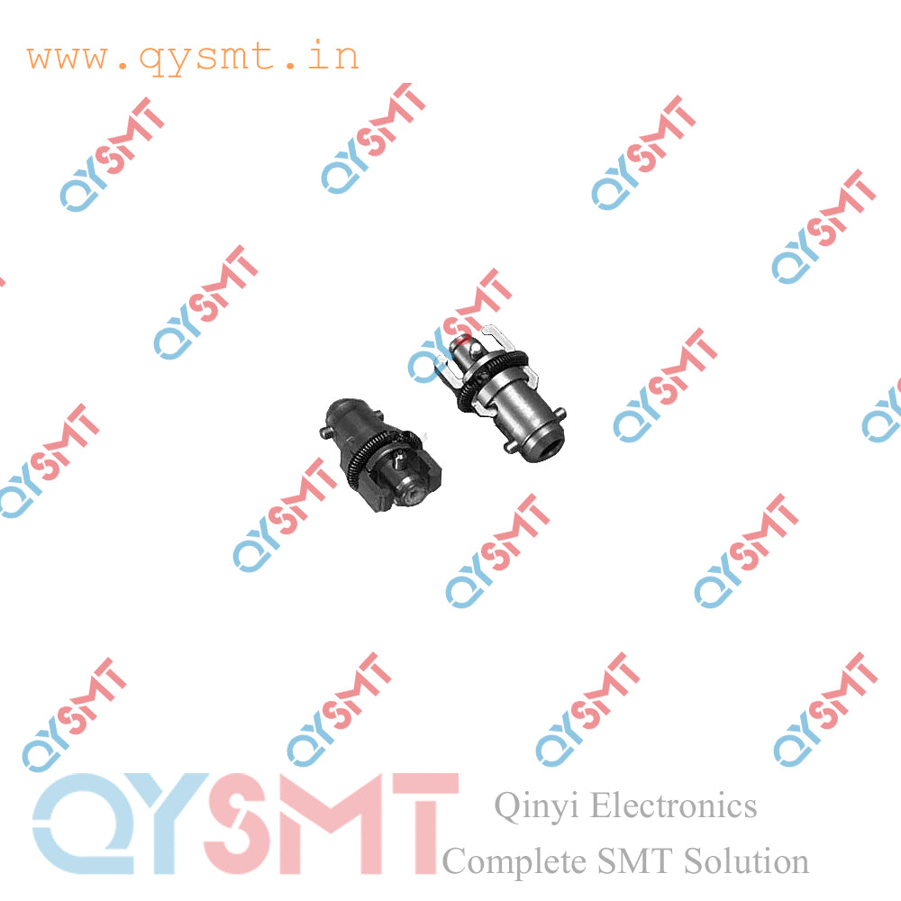 N610009409AA Nozzle Holder