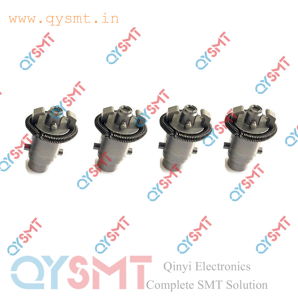 N610009409AA Nozzle Holder