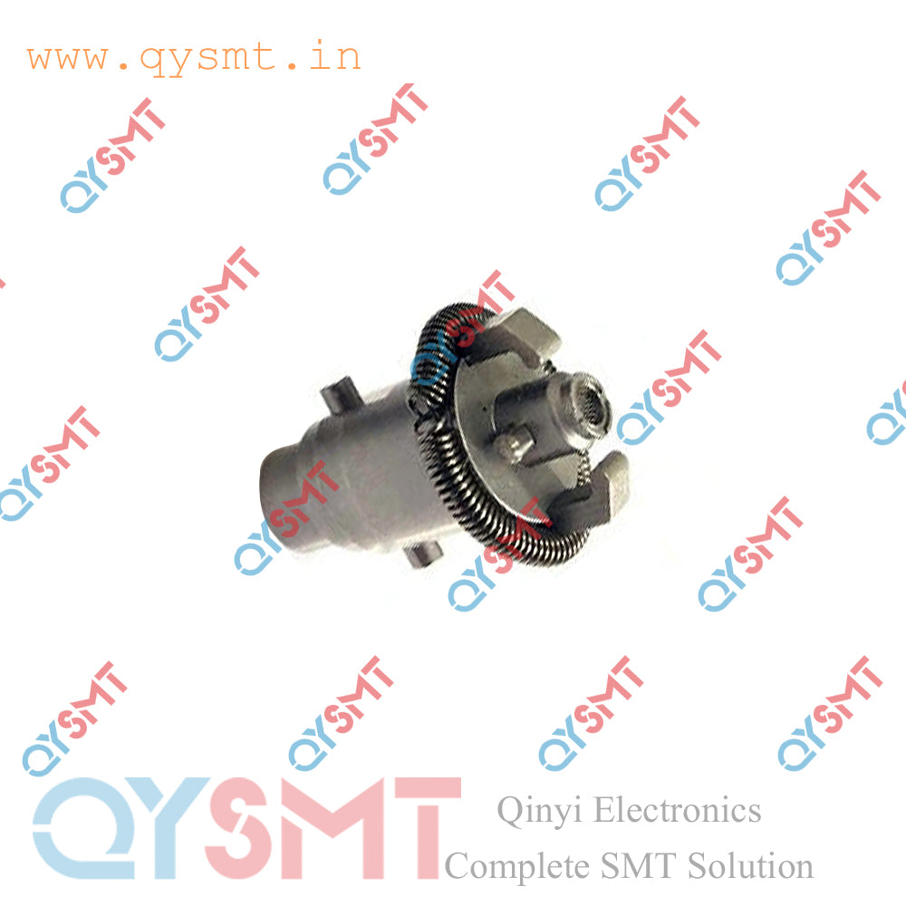 N610009409AA Nozzle Holder