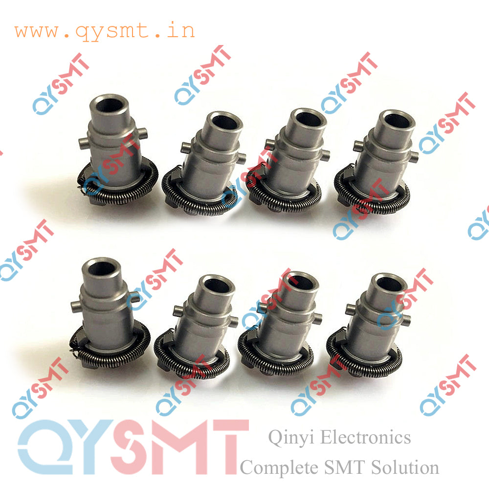 N610009409AA Nozzle Holder
