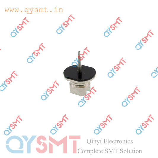 Panasonic CM/DT/NPM 110S Nozzle