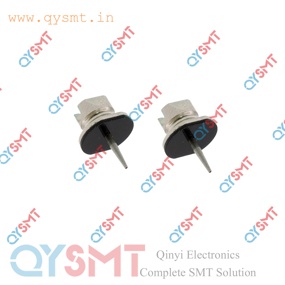 Panasonic CM/DT/NPM 110S Nozzle