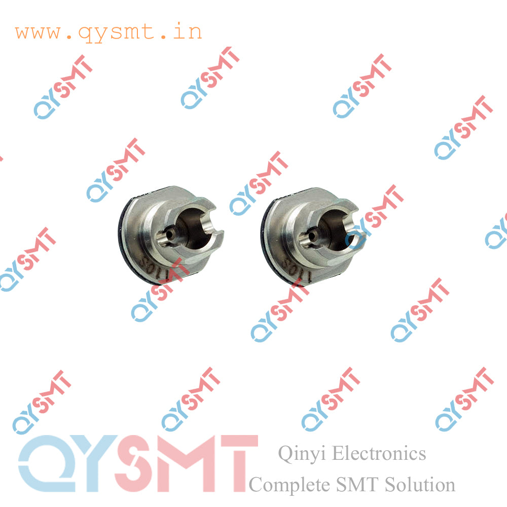 Panasonic CM/DT/NPM 110S Nozzle