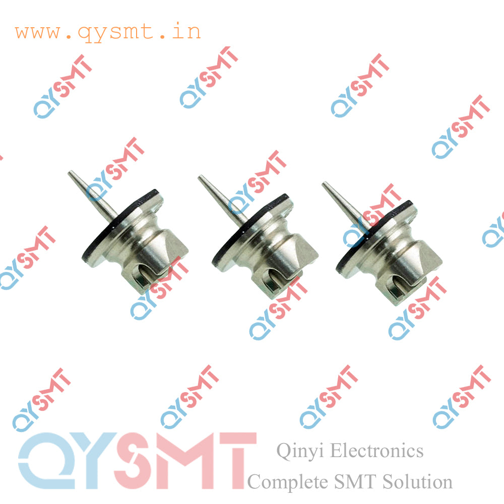 Panasonic CM/DT/NPM 110S Nozzle