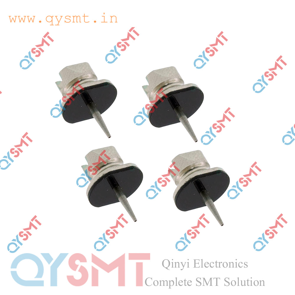 Panasonic CM/DT/NPM 110S Nozzle