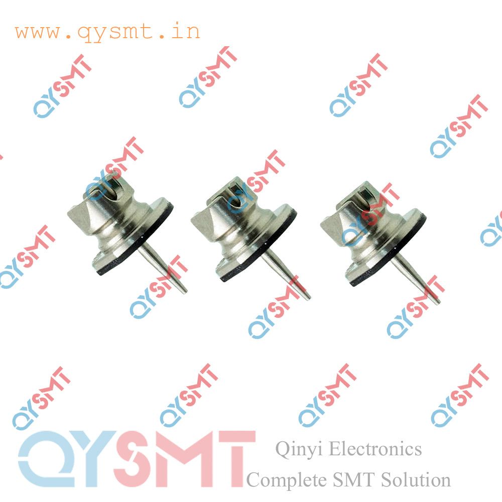 Panasonic CM/DT/NPM 110S Nozzle
