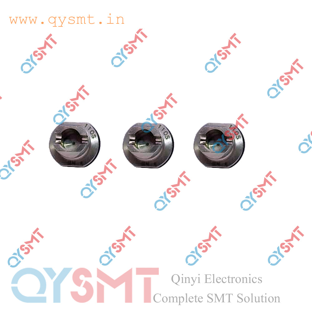 Panasonic CM/DT/NPM 110S Nozzle