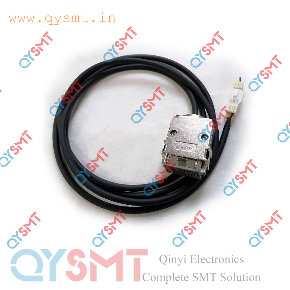 Panasonic N610152187AA Cable